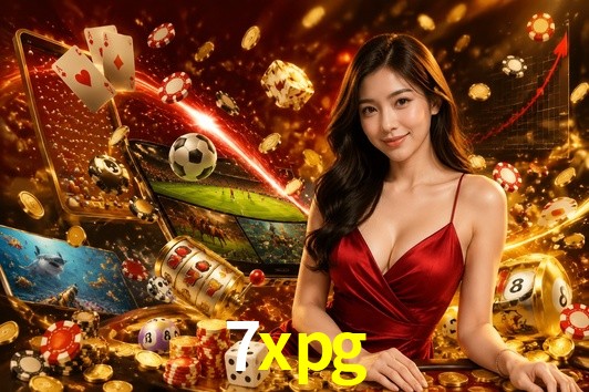 Seasonal Promotions 7xpg