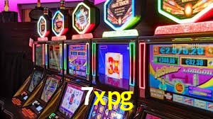 7xpg Facebook