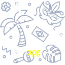 Apostas Esportivas na 7xpg: Um Guia Completo