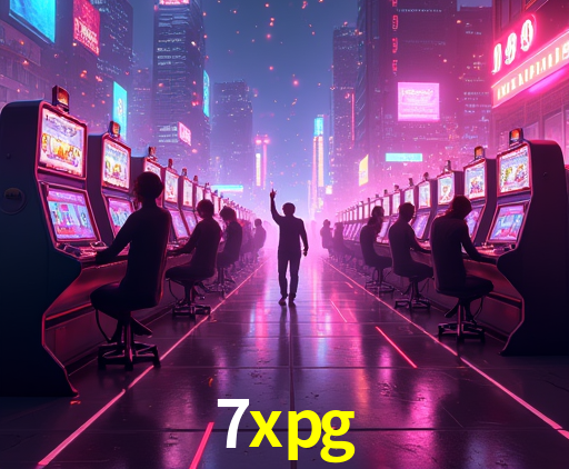 Programa VIP 7xpg