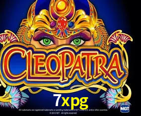 Descubra a Magia dos Jogos de Arcade no 7xpg