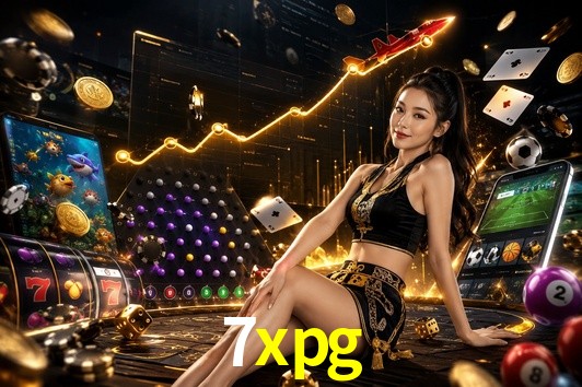 Quick Registration 7xpg