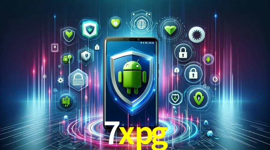 Secure Login 7xpg