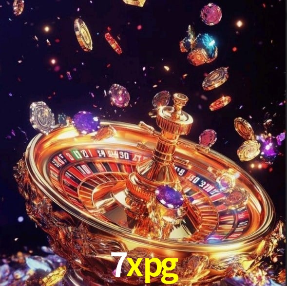 Integração de APIs 7xpg