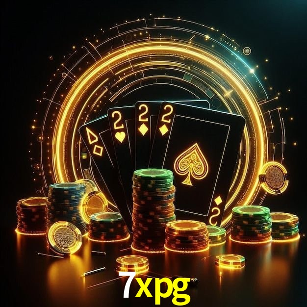 Estatísticas do Jogo 7xpg