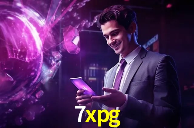 Sports Statistics 7xpg