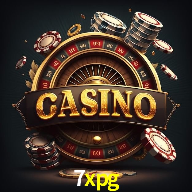 7xpg bet