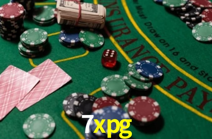 7xpg,7xpg.com