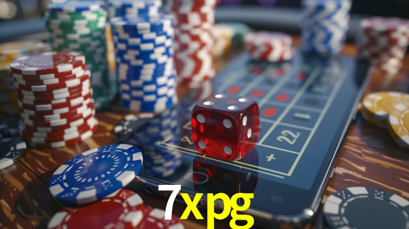 7xpg