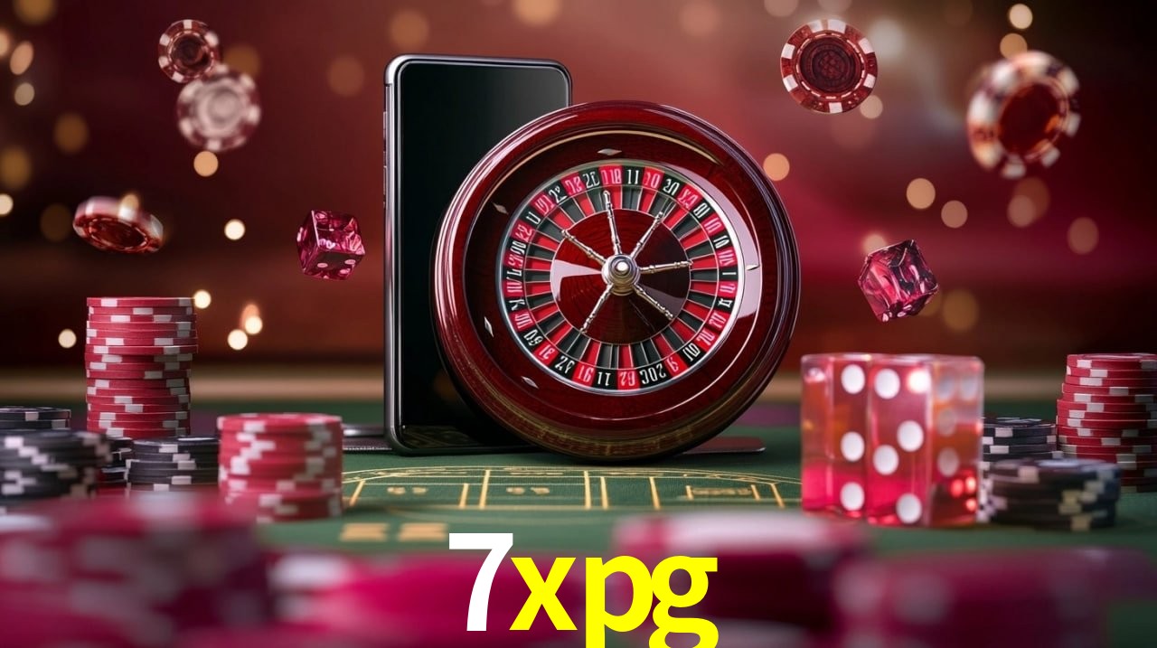 Football Betting 7xpg