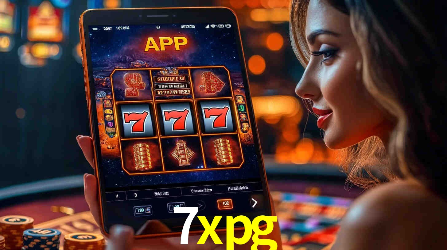 7xpg: Jogue Crash e Experimente Alta Recompensa Instantânea