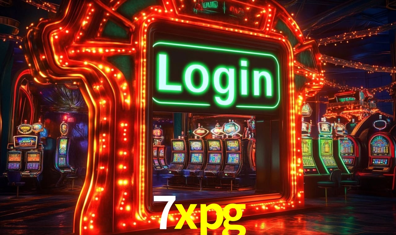 Jogo Spaceman 7xpg