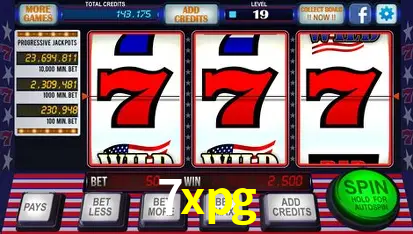 Descubra a Magia dos Jogos de Arcade no 330bet
