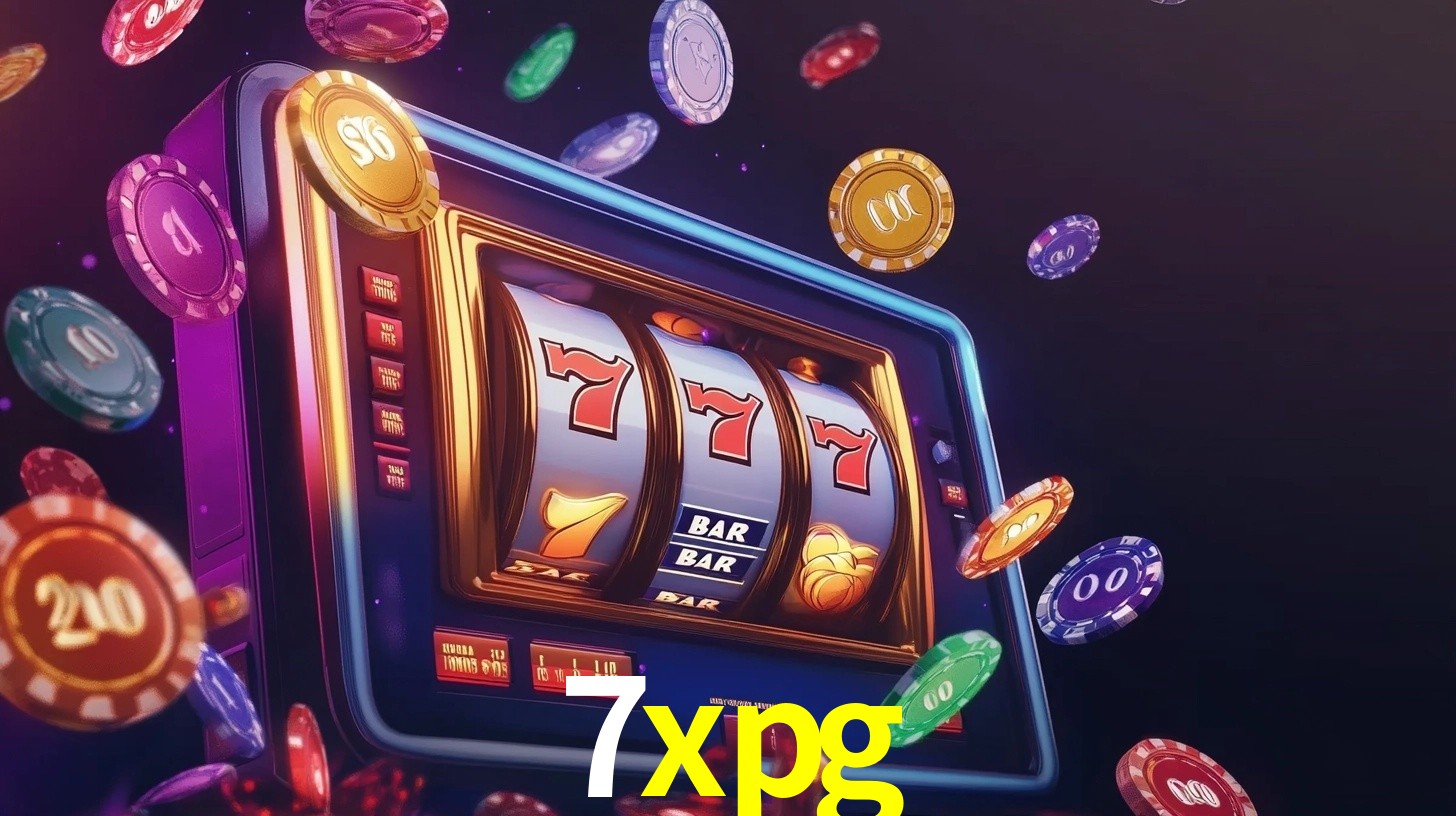 Tournaments 7xpg