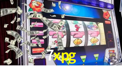 7xpg cadastro