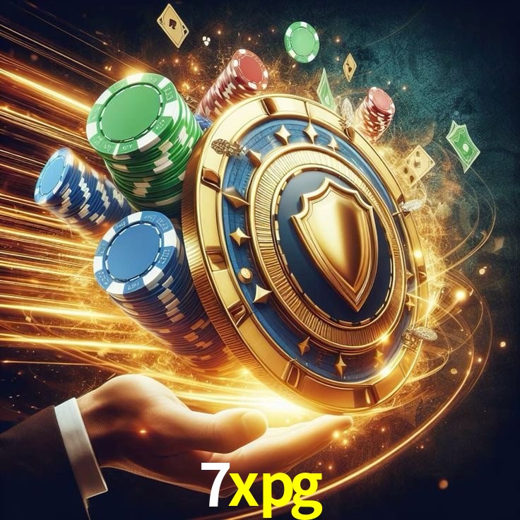 7xpg Win