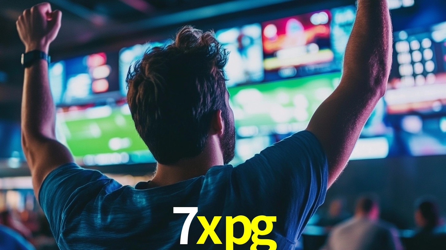 7xpg.com