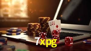 cassino 7xpg