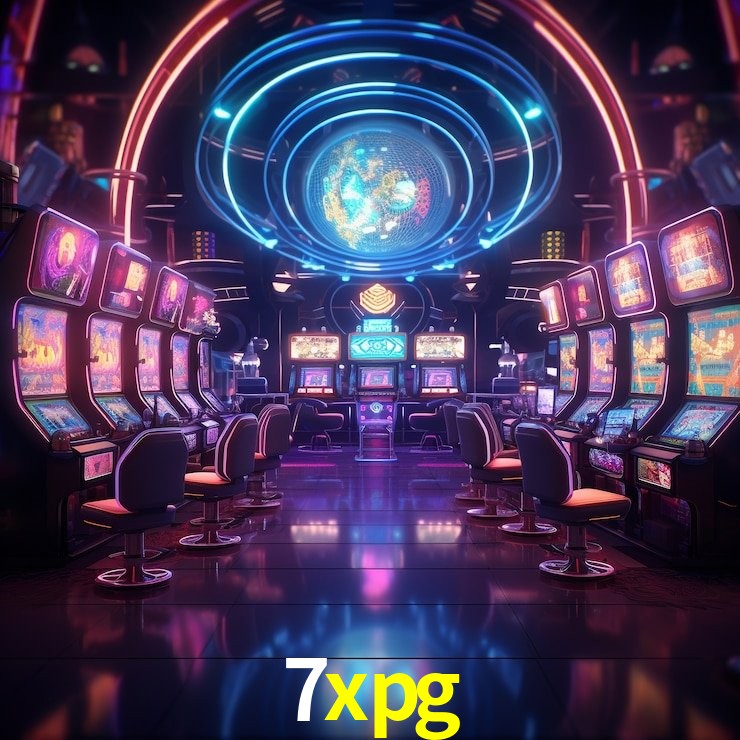 7xpg telegram