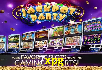 Descubra o Mundo do Cassino Online com 7xpg