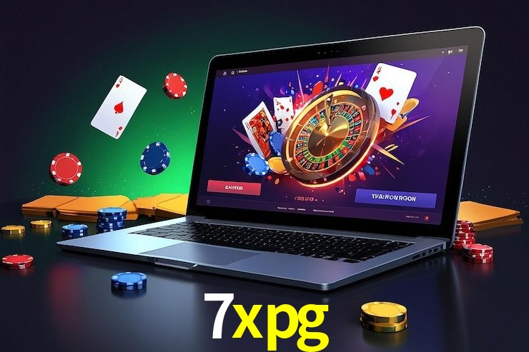 Especiais de Fim de Semana 7xpg