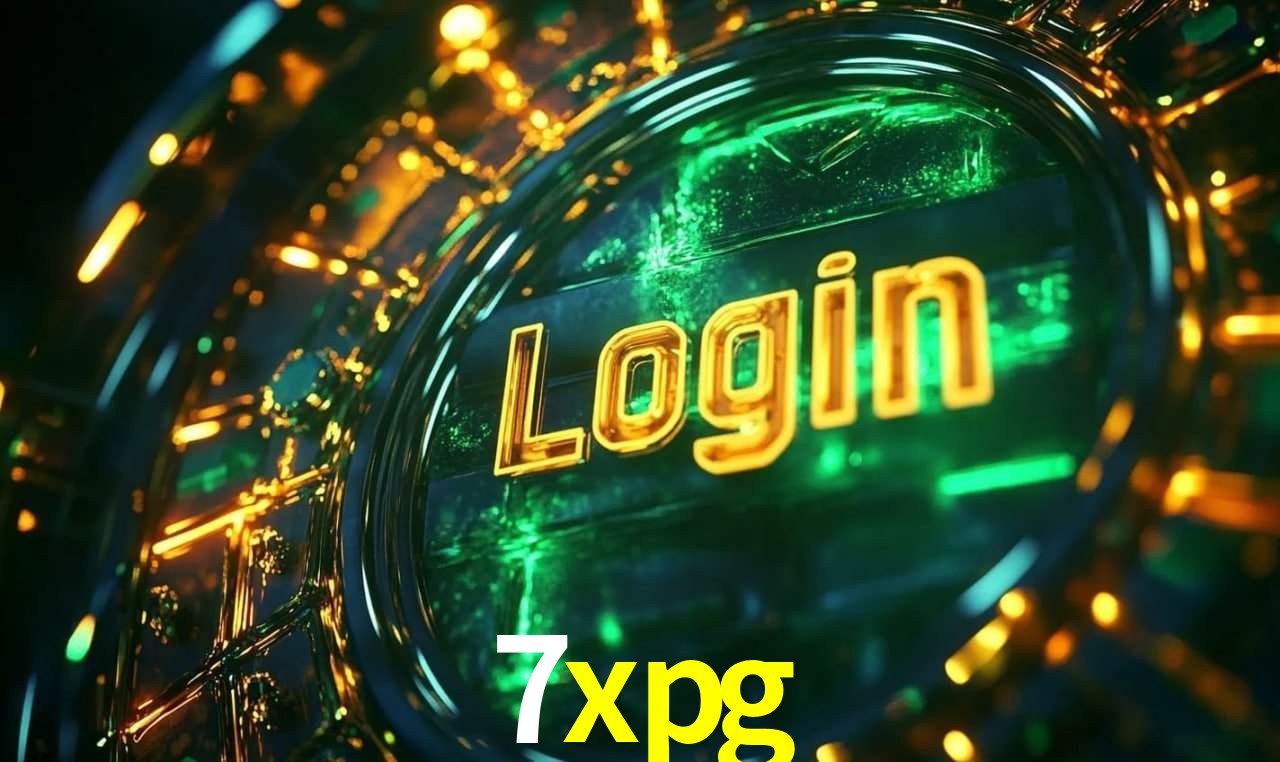 7xpg Baixar