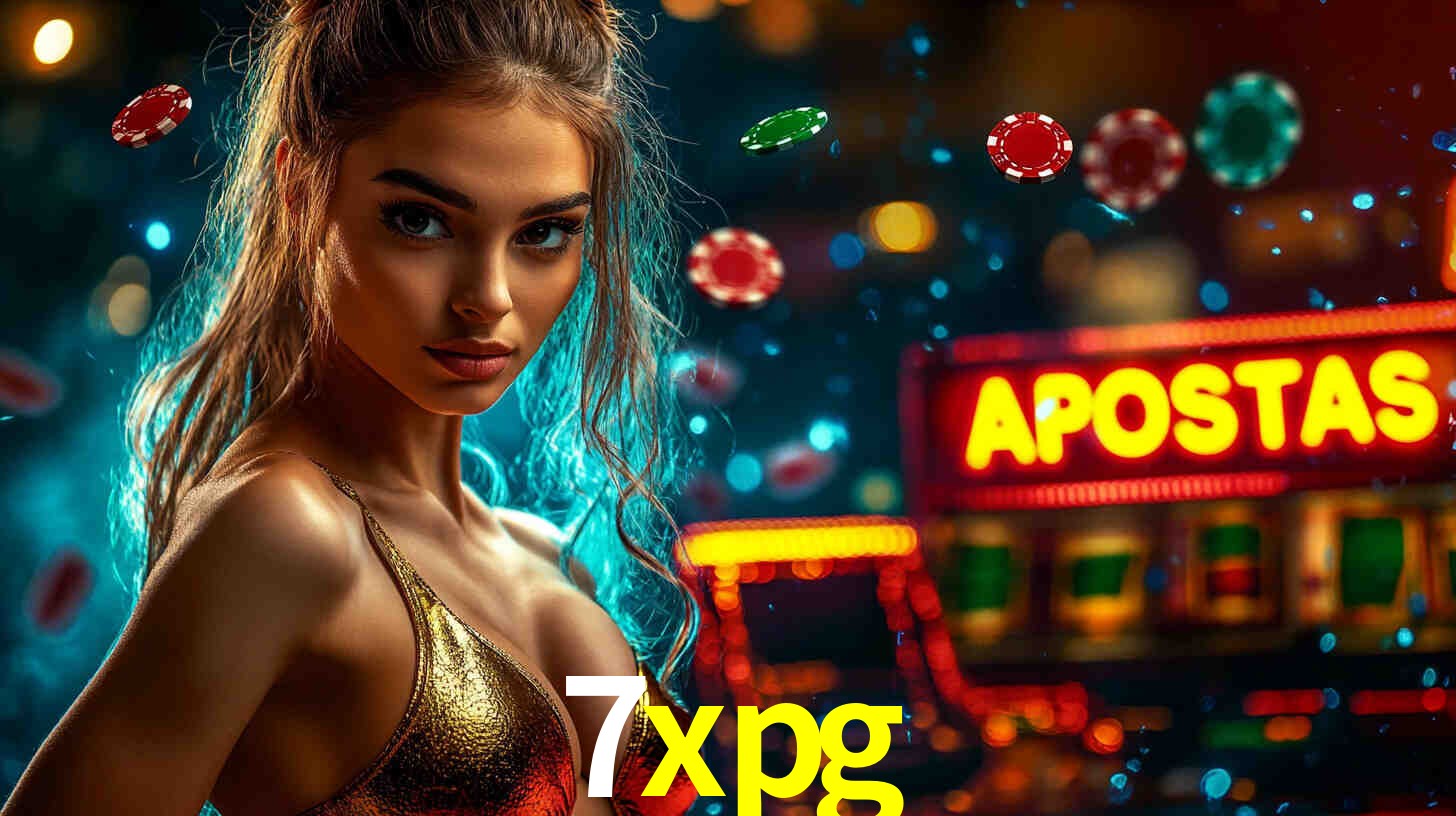 A Popularidade dos Caça-Níqueis no 7xpg