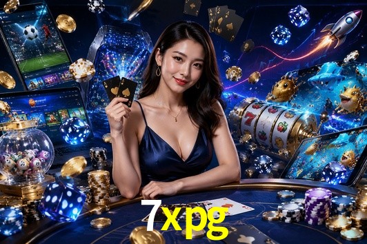 Weekend Specials 7xpg