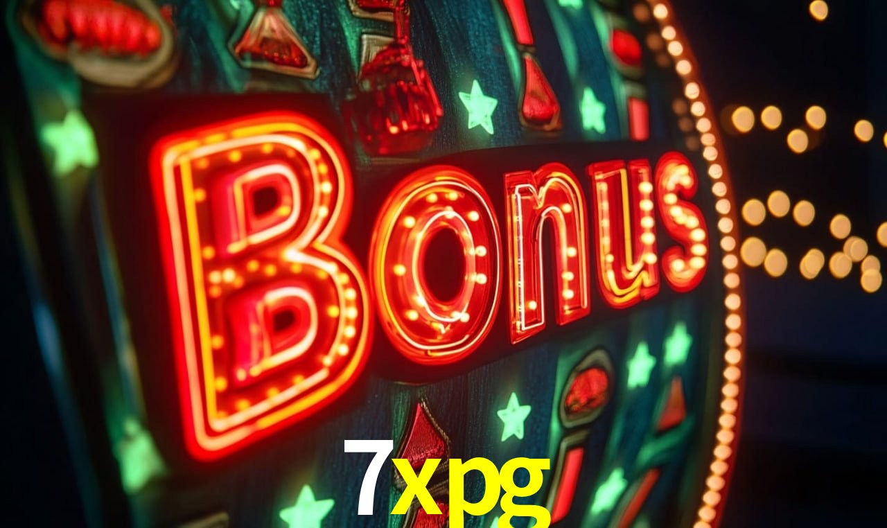 Interface Premium 7xpg