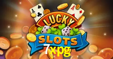 A Emoção da Loteria na 7xpg: Uma Chance de Mudança de Vida