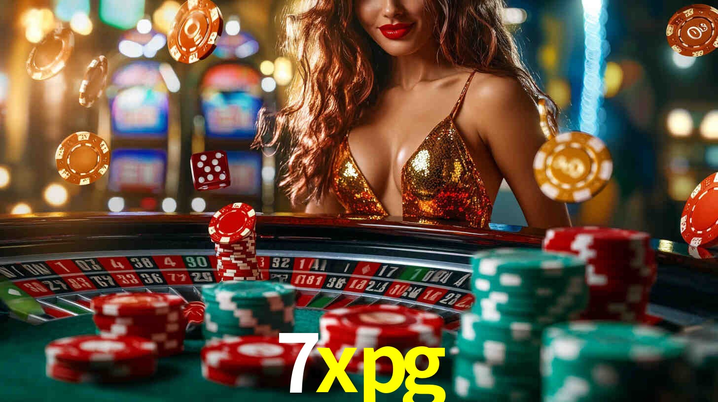 Exclusive Games 7xpg