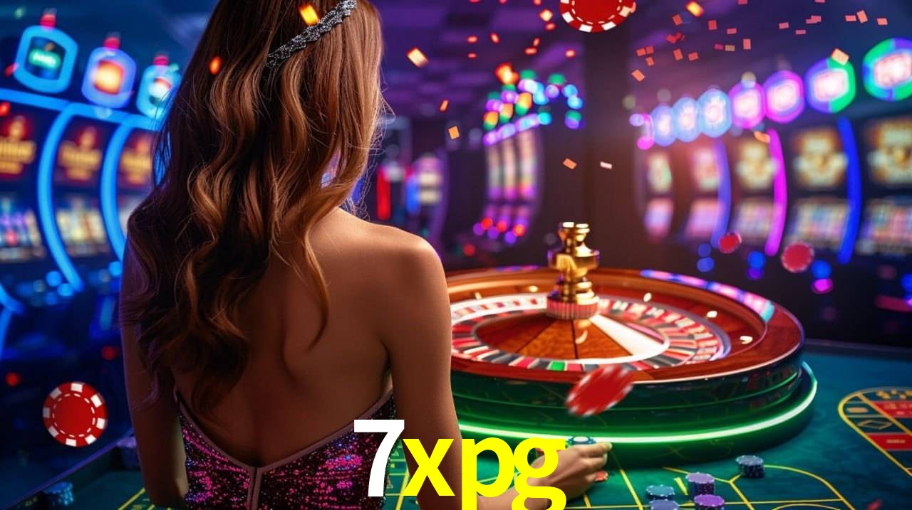 Comparação detalhada APP 7xpg vs versão web