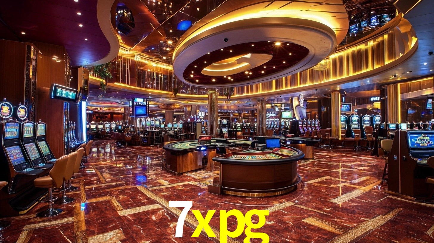 Programa VIP 7xpg