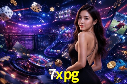 Security Systems 7xpg