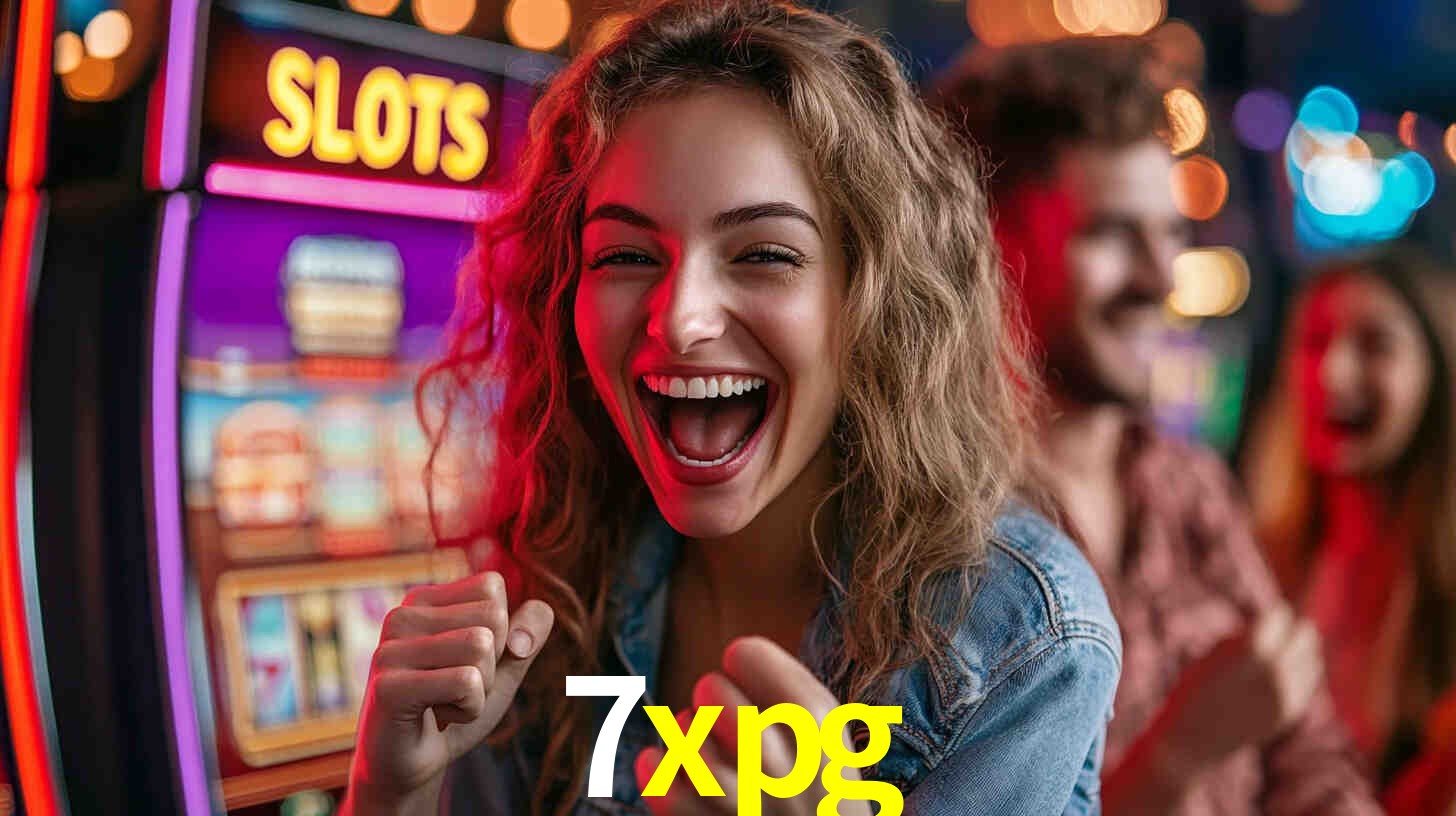 Explorando a Categoria de Eventos em Apostas na 7xpg