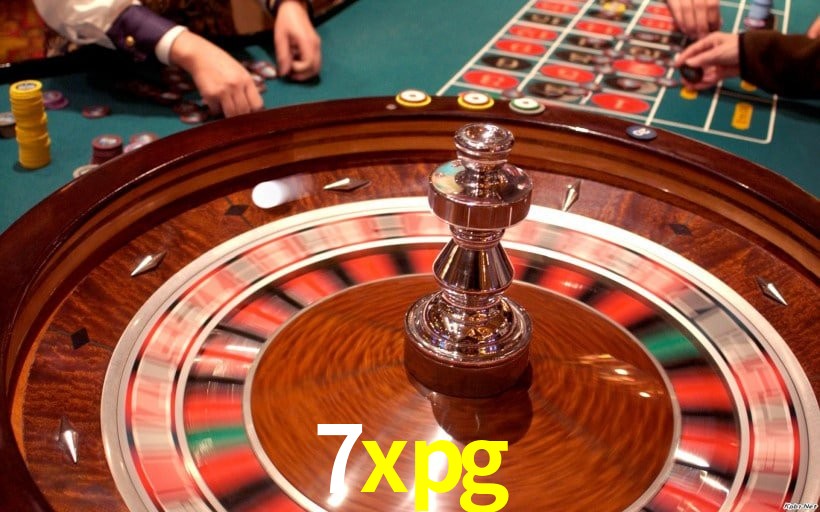 Jogos Exclusivos 7xpg