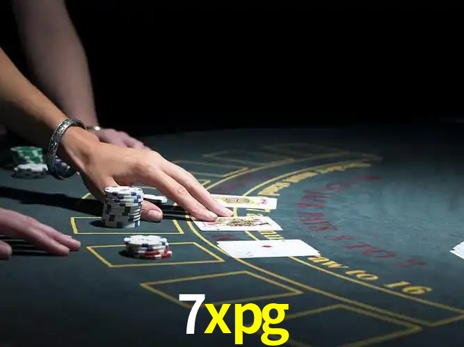 Promoções Sazonais 7xpg