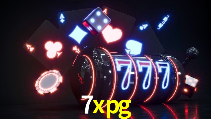 Basketball Betting 7xpg