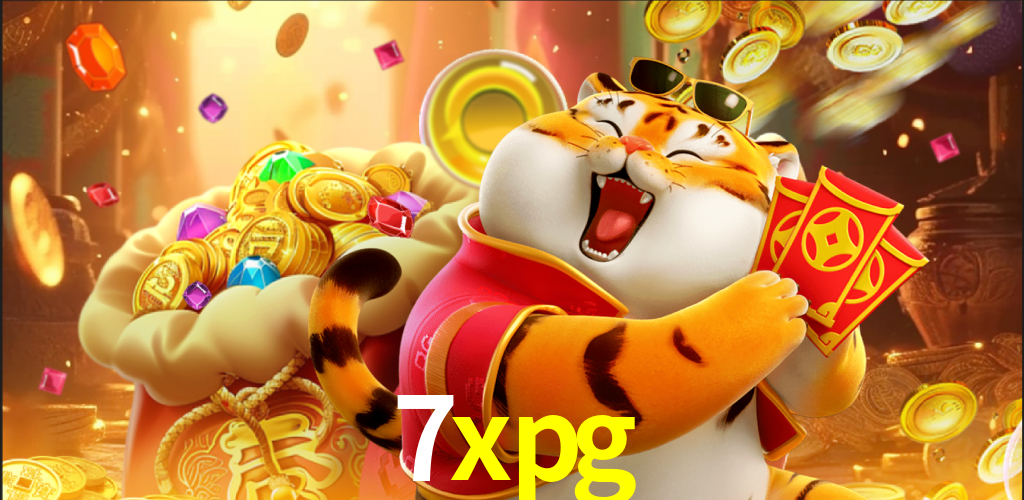 7xpg