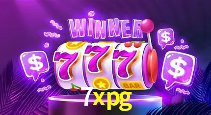 Inovações de Jogos na 7xpg: O Futuro das Experiências Interativas
